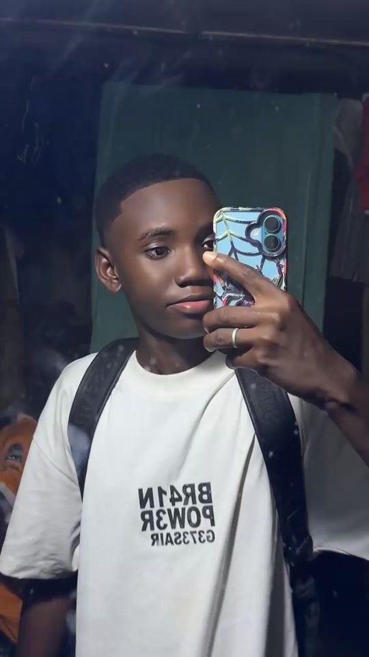 TikTok video thumbnail by prince.abdoul06