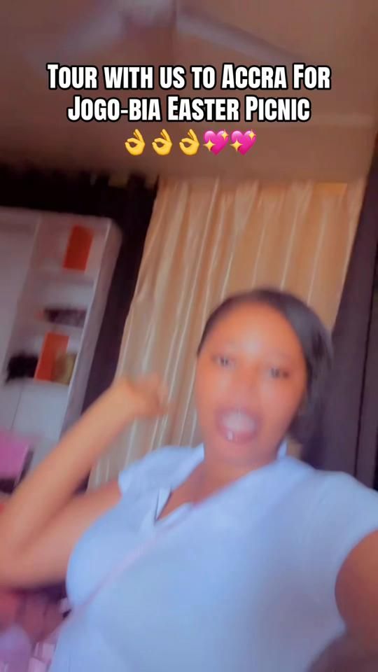 TikTok video thumbnail by prettykadua