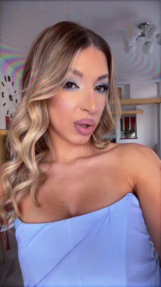 TikTok video thumbnail by saakyyyyyy