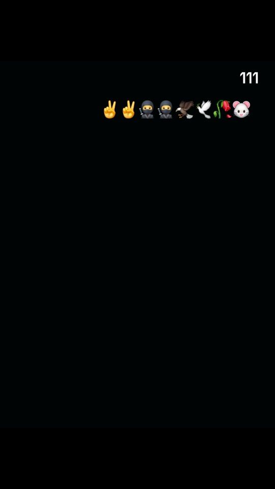 TikTok video thumbnail by .11130231