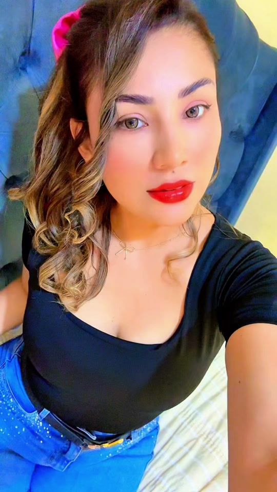 TikTok video thumbnail by sandyvega.12