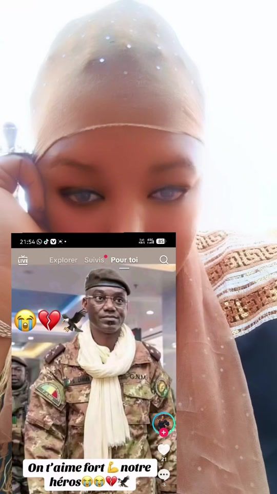 TikTok video thumbnail by djenebadolo16