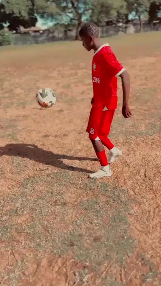 TikTok video thumbnail by alfred.matonsi13