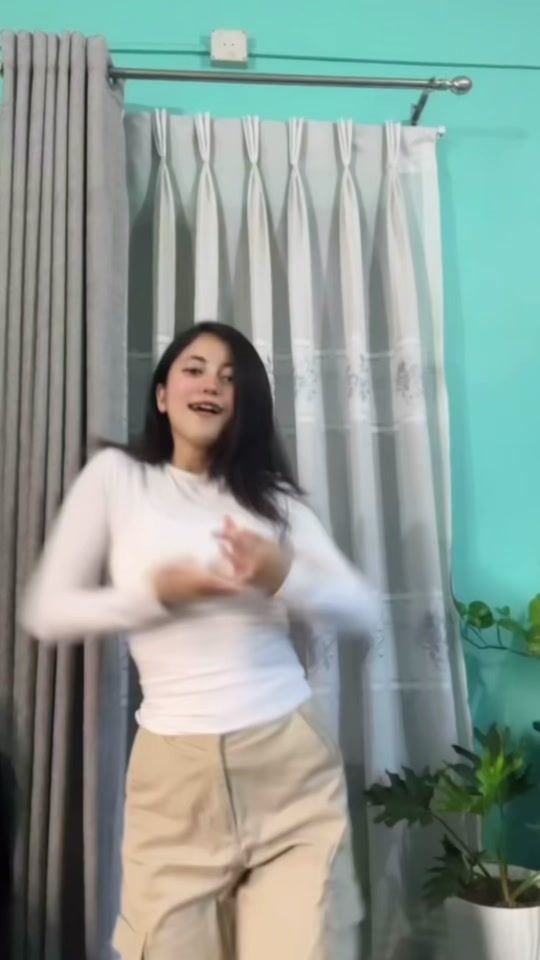 TikTok video thumbnail by susmiishrestha