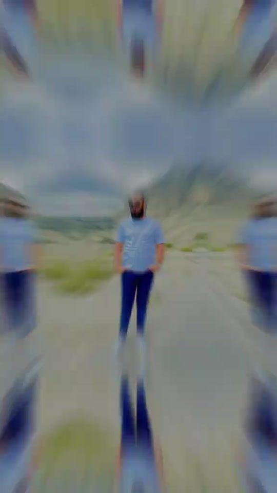 TikTok video thumbnail by yaseraseif