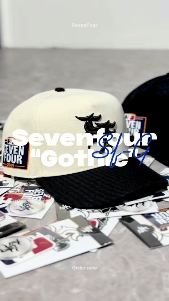 TikTok video thumbnail by sevenfourph