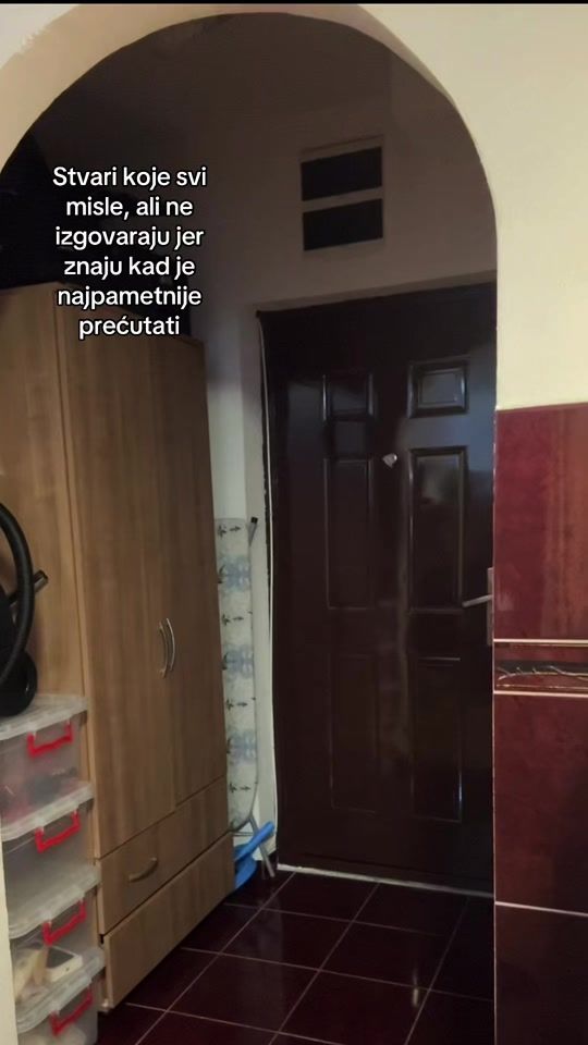 TikTok video thumbnail by sonja_sajzor