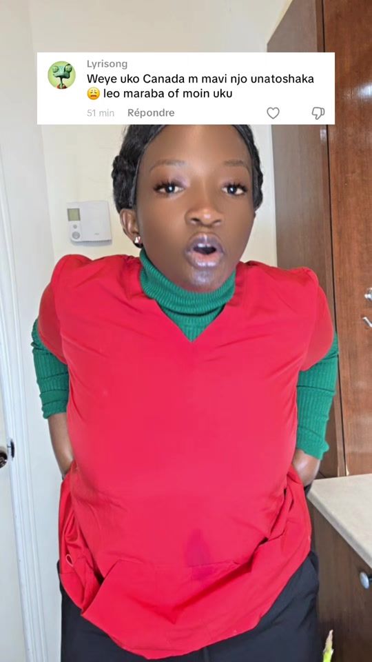 TikTok video thumbnail by lamodeuse00