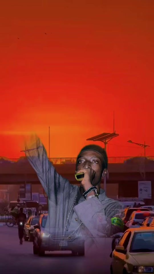 TikTok video thumbnail by amethafia04