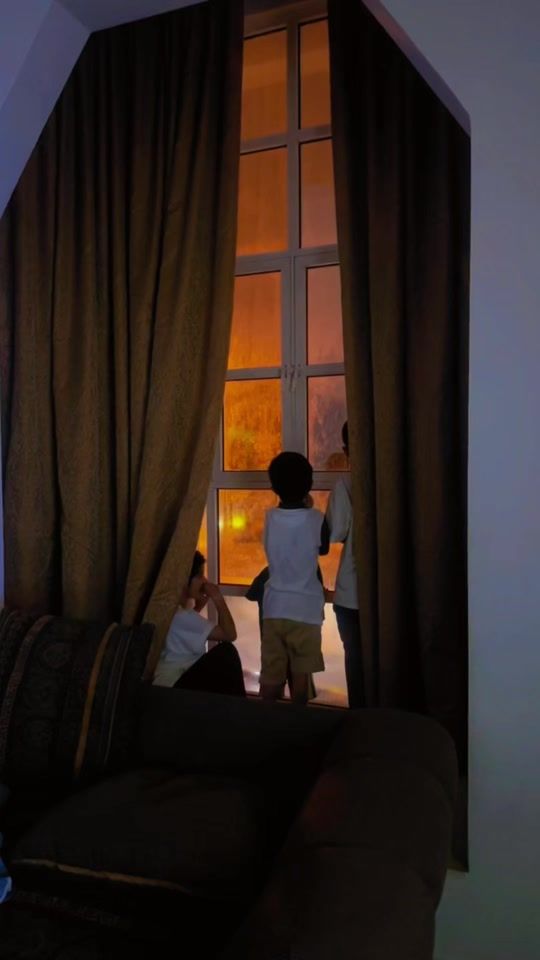 TikTok video thumbnail by bu.ali11