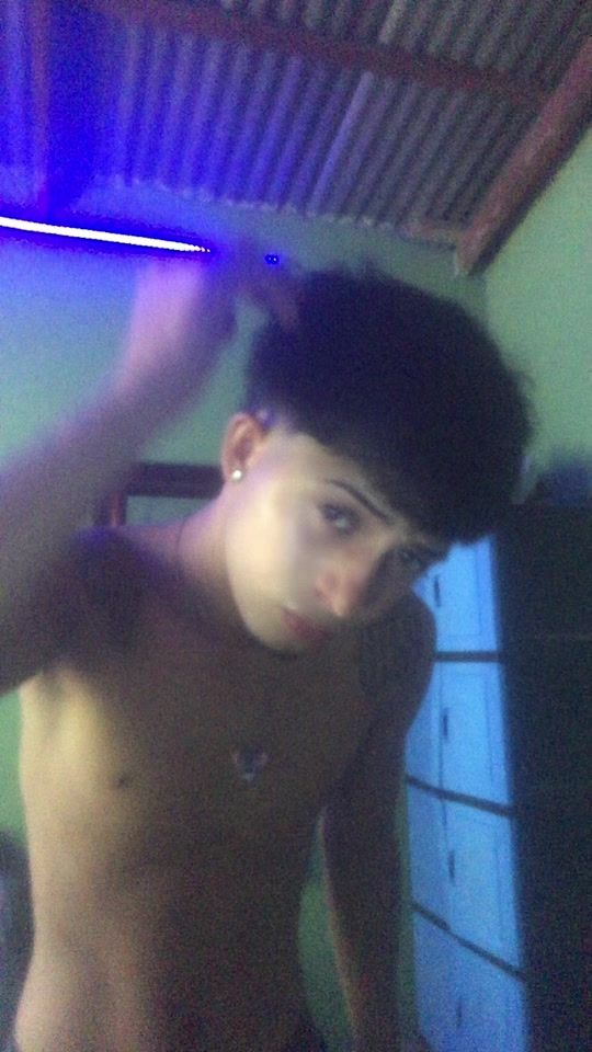 TikTok video thumbnail by soycrisfl3