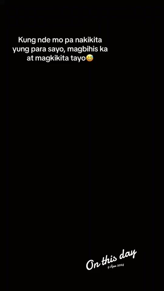 TikTok video thumbnail by charheinne18