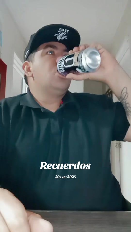 TikTok video thumbnail by vegeta_3488