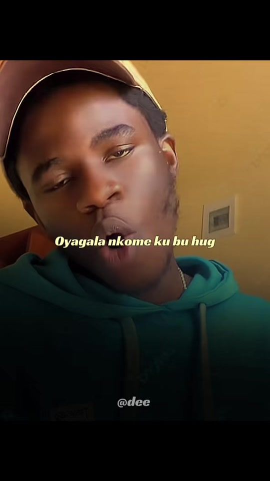 TikTok video thumbnail by dee.lyrics8