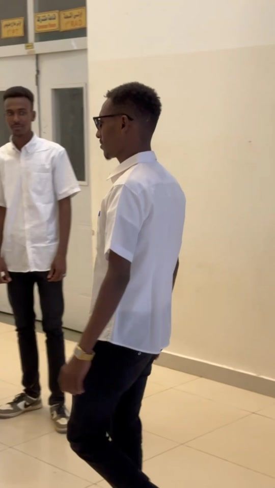 TikTok video thumbnail by osmanibrahimahmed0