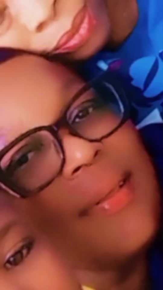 TikTok video thumbnail by karibubav3