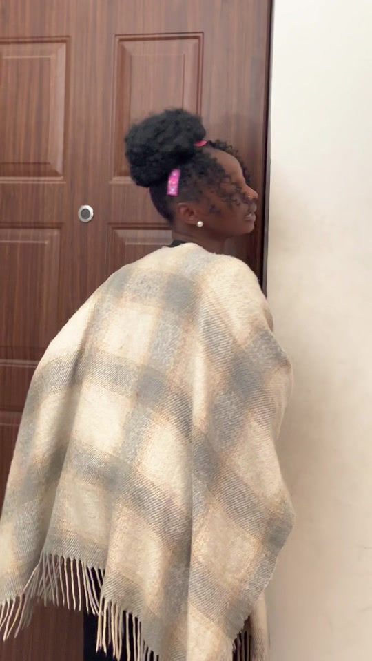 TikTok video thumbnail by teddjay
