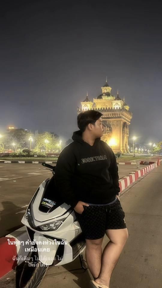 TikTok video thumbnail by phai271139
