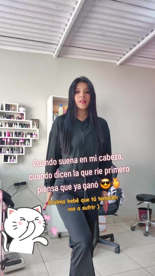 TikTok video thumbnail by jezsi62