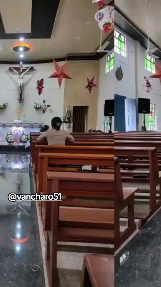 TikTok video thumbnail by vancharo51