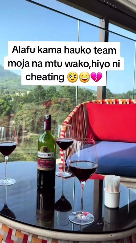 TikTok video thumbnail by shaypeace29