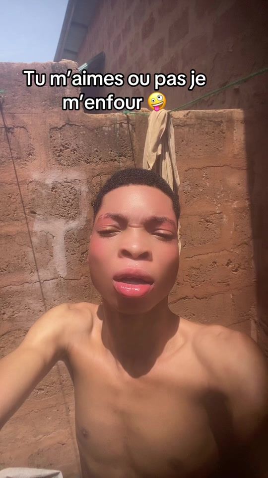 TikTok video thumbnail by msi.el.dinheiro