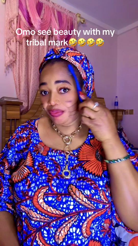 TikTok video thumbnail by expensivealhja3