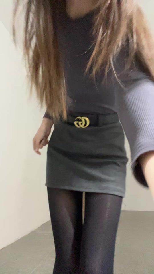 TikTok video thumbnail by s0bunna_