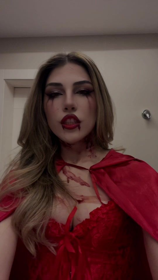 TikTok video thumbnail by michelle_jomaa