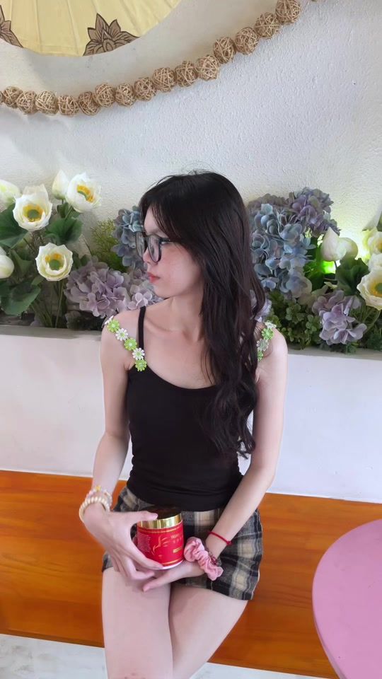 TikTok video thumbnail by gechh__12