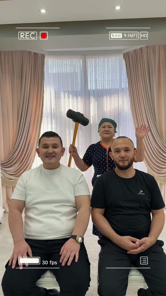 TikTok video thumbnail by eldos_kalabok