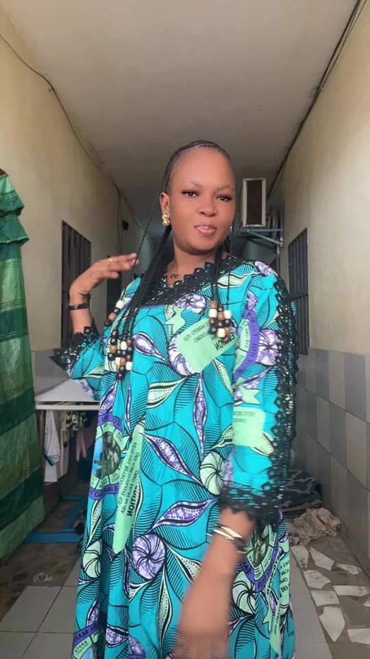 TikTok video thumbnail by adouke300