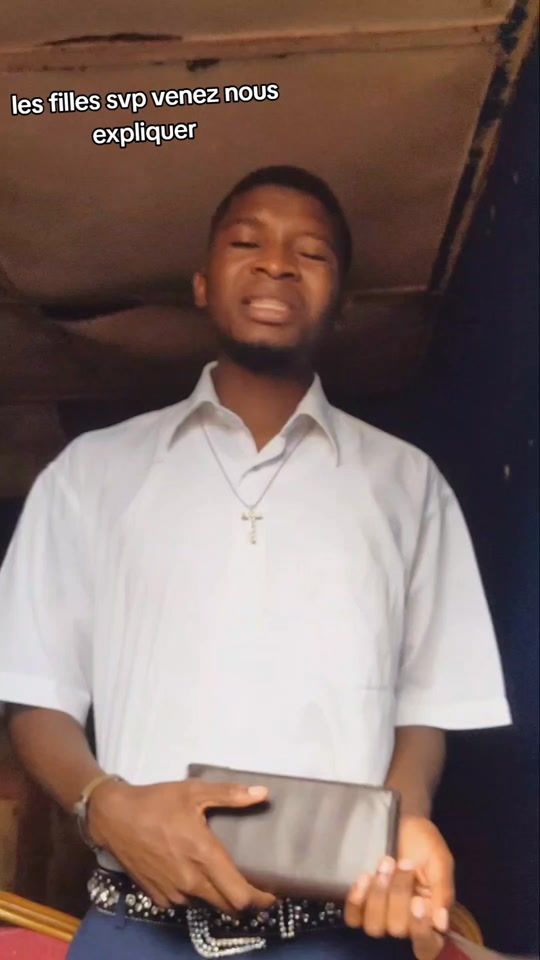 TikTok video thumbnail by ignaso_eze