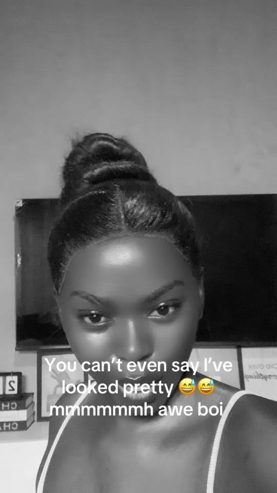 TikTok video thumbnail by chichi23047