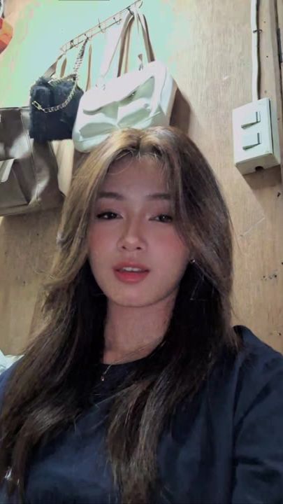 TikTok video thumbnail by iyashiel14