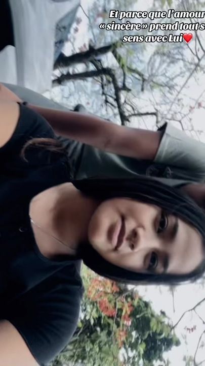 TikTok video thumbnail by hanii.itchnerr