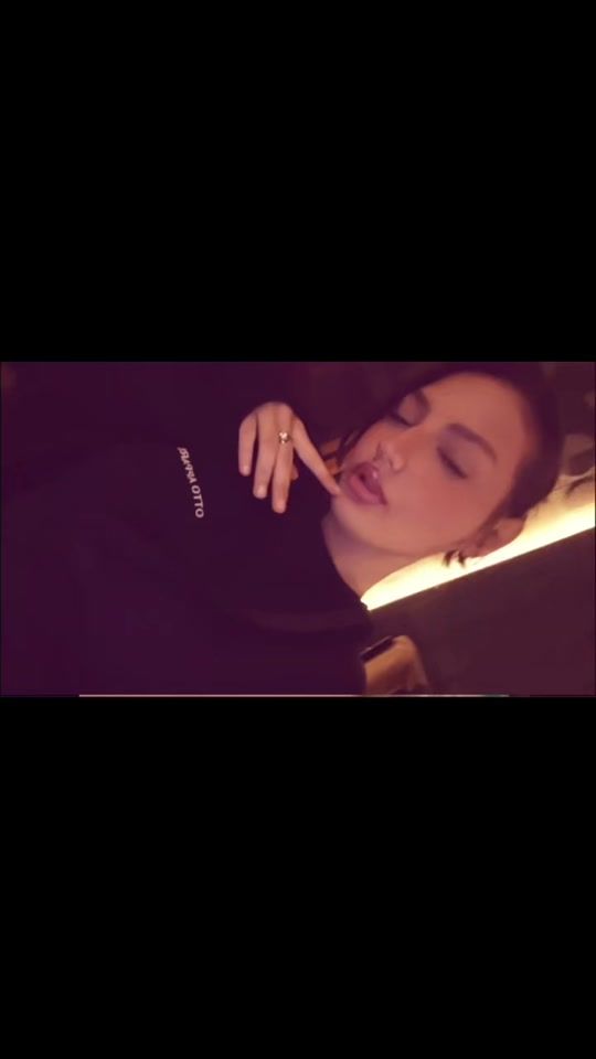 TikTok video thumbnail by fionnaa_b