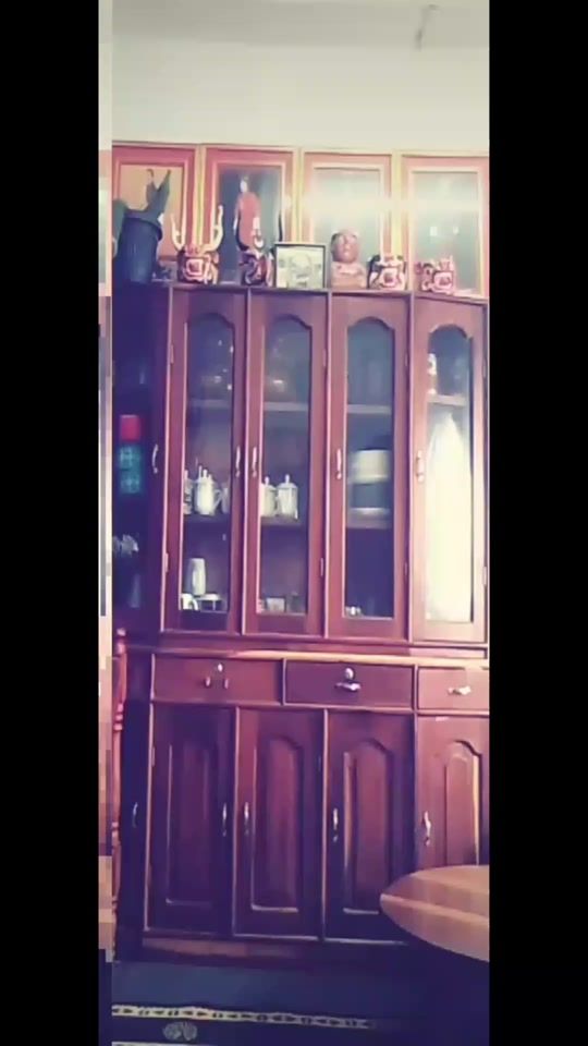 TikTok video thumbnail by sherablhamo13