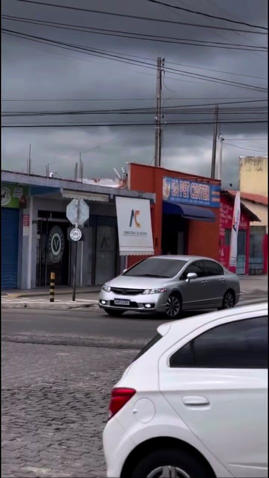 TikTok video thumbnail by boyvictoor
