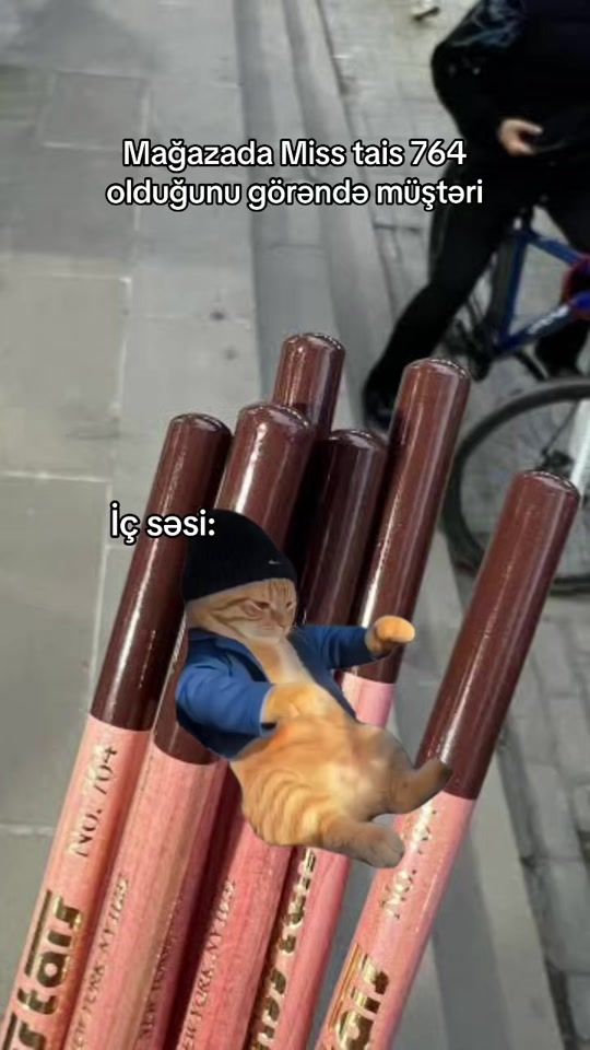 TikTok video thumbnail by luvera_cosmetic