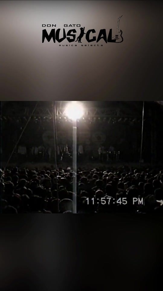 TikTok video thumbnail by dongatomiusic