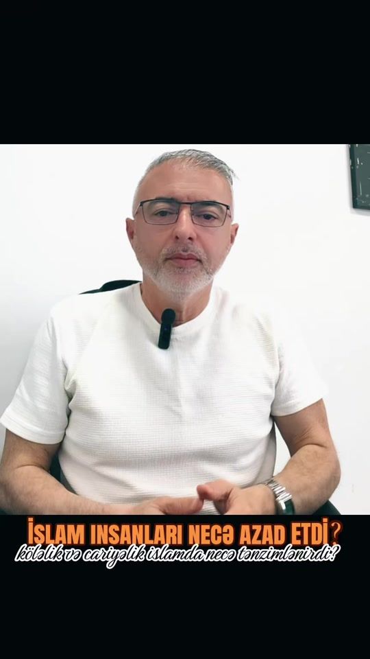 TikTok video thumbnail by elcanvelioglu