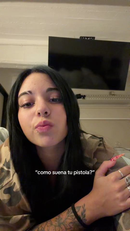 TikTok video thumbnail by simovianii
