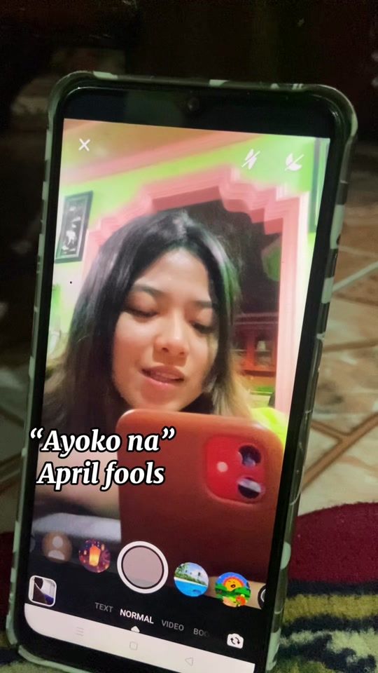 TikTok video thumbnail by joanamilkmatcha