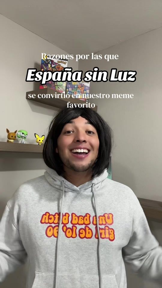 TikTok video thumbnail by _antoooni