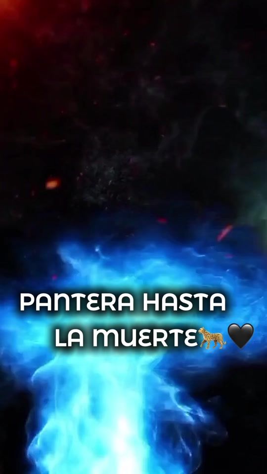 TikTok video thumbnail by carmen.linx18