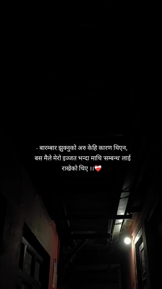 TikTok video thumbnail by meelan_143