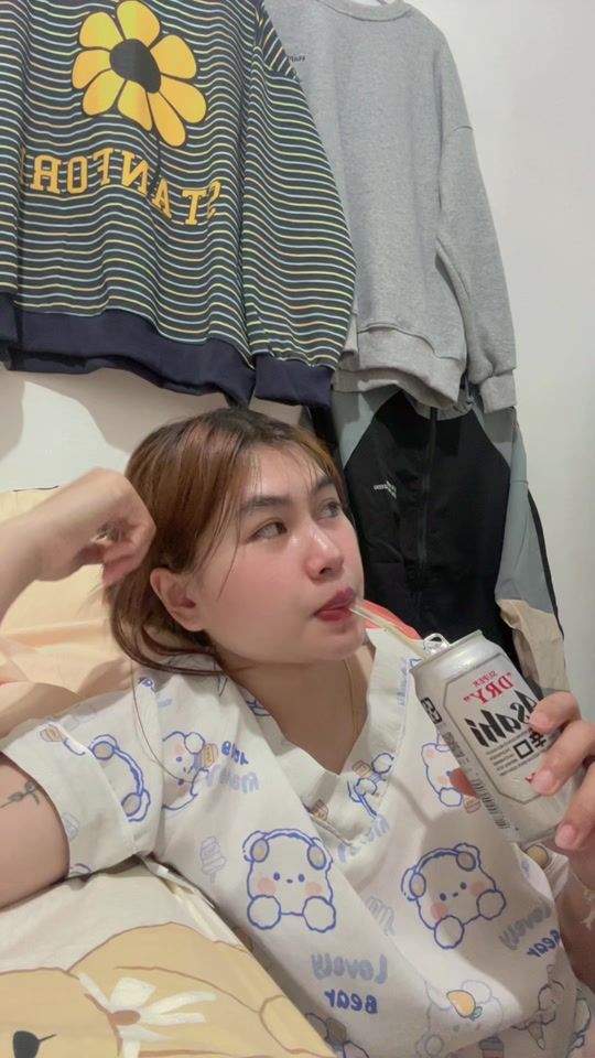 TikTok video thumbnail by _nan_2000
