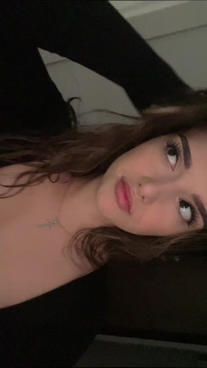TikTok video thumbnail by _ddeezz_