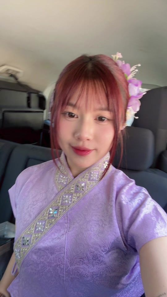 TikTok video thumbnail by nannlaeyatimyint